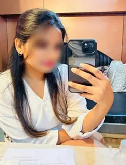 Priya Alevel Escort Girl Ahmedabad Ahmedabad cash call girls service