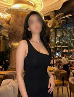 Ishika big boobs call girls girls Ahmedabad Ahmedabad call girls service