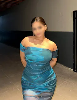 Kiara busty call girls in Ahmedabad cheap escort girls in Ahmedabad