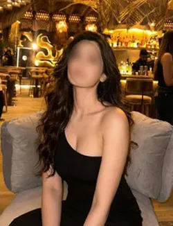 Heena escort services in Ahmedabad top class call girls service in Ahmedabad