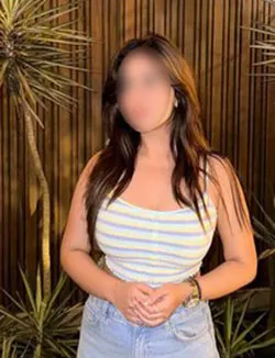 Rosey top class foreigners call girls Ahmedabad call girl photos near Ahmedabad