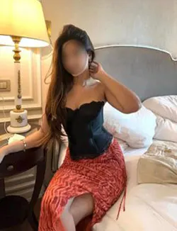 Shaloni Slim call girls In Ahmedabad Ahmedabad vip call girls service