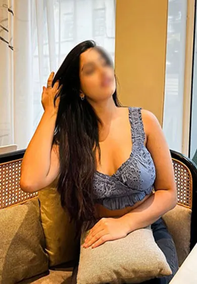 Ahmedabad call girls number