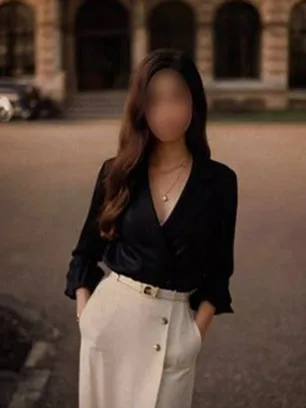 Independent Female call girl In Ahmedabad