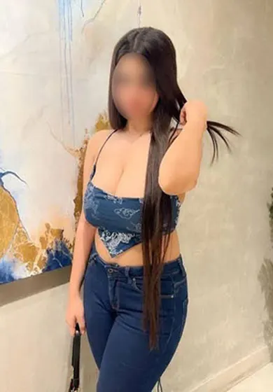 escorts in Ahmedabad