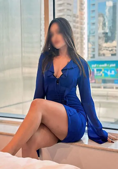 escorts in gurugram