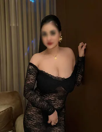 Vip call girls In Ahmedabad