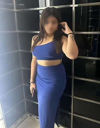 best call girls in Ahmedabad