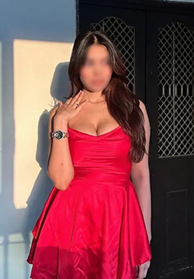 housewife escorts in Ahmedabad