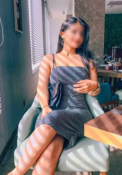 russian call girls in Ahmedabad