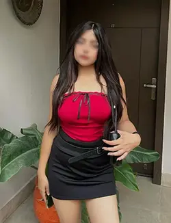 Divya 29 year Housewife Escort in Ahmedabad 
