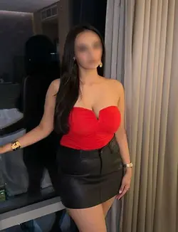 Manyta 23 year call girl Ahmedabad 