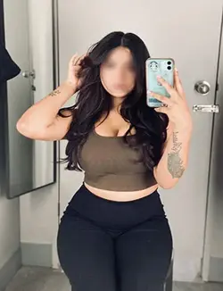 Sunita 24 year Call Girls service in Ahmedabad 