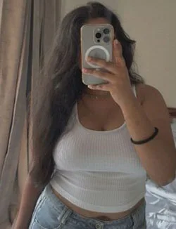 Tanya 22 year Call Girls in Ahmedabad 